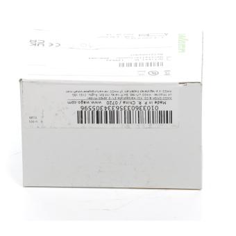 10 pieces Relay module  New FS